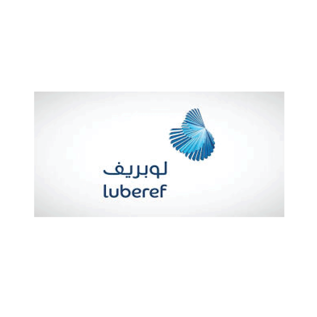 Client