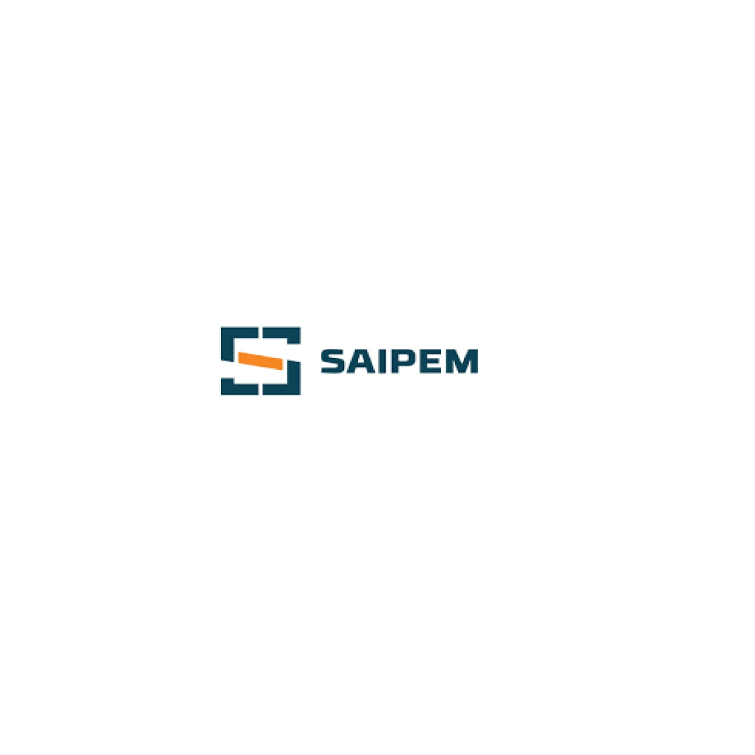 Client