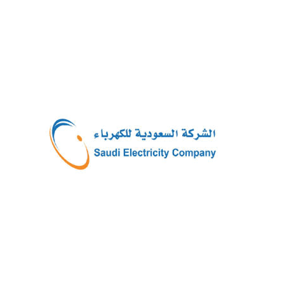 Client